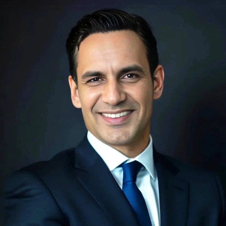 Karanvir Singh